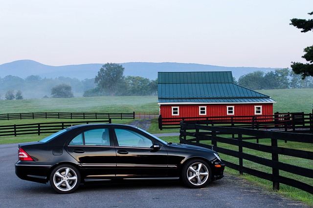 What’s the Average Cost of Car Insurance in Canada