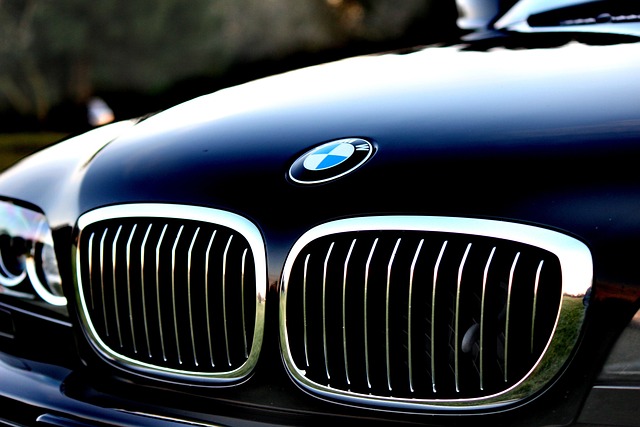 Do Americans pay for car insurance