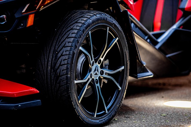 Which insurance is best for car in USA
