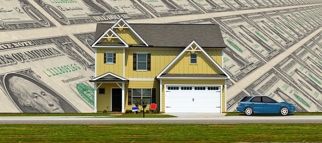 Which insurance company is best for home insurance in the USA