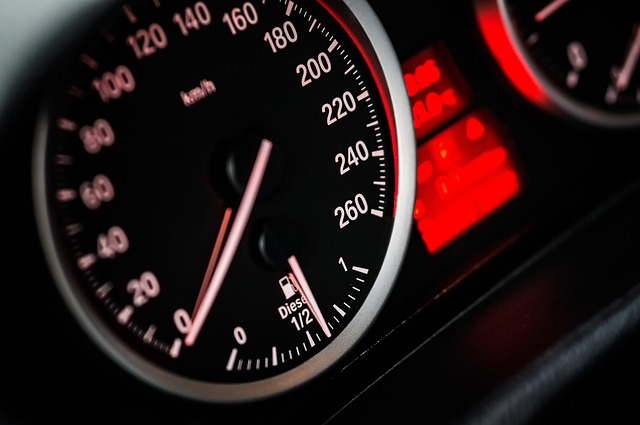 Is auto insurance mandatory in USA